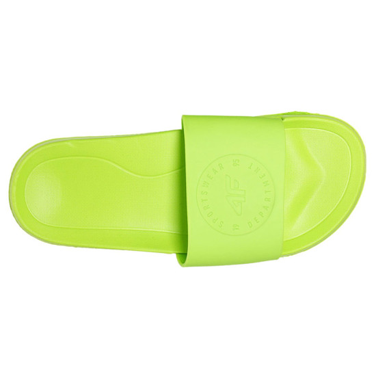 4F Boy's Flip-Flops 4F Boy's Flip-Flops